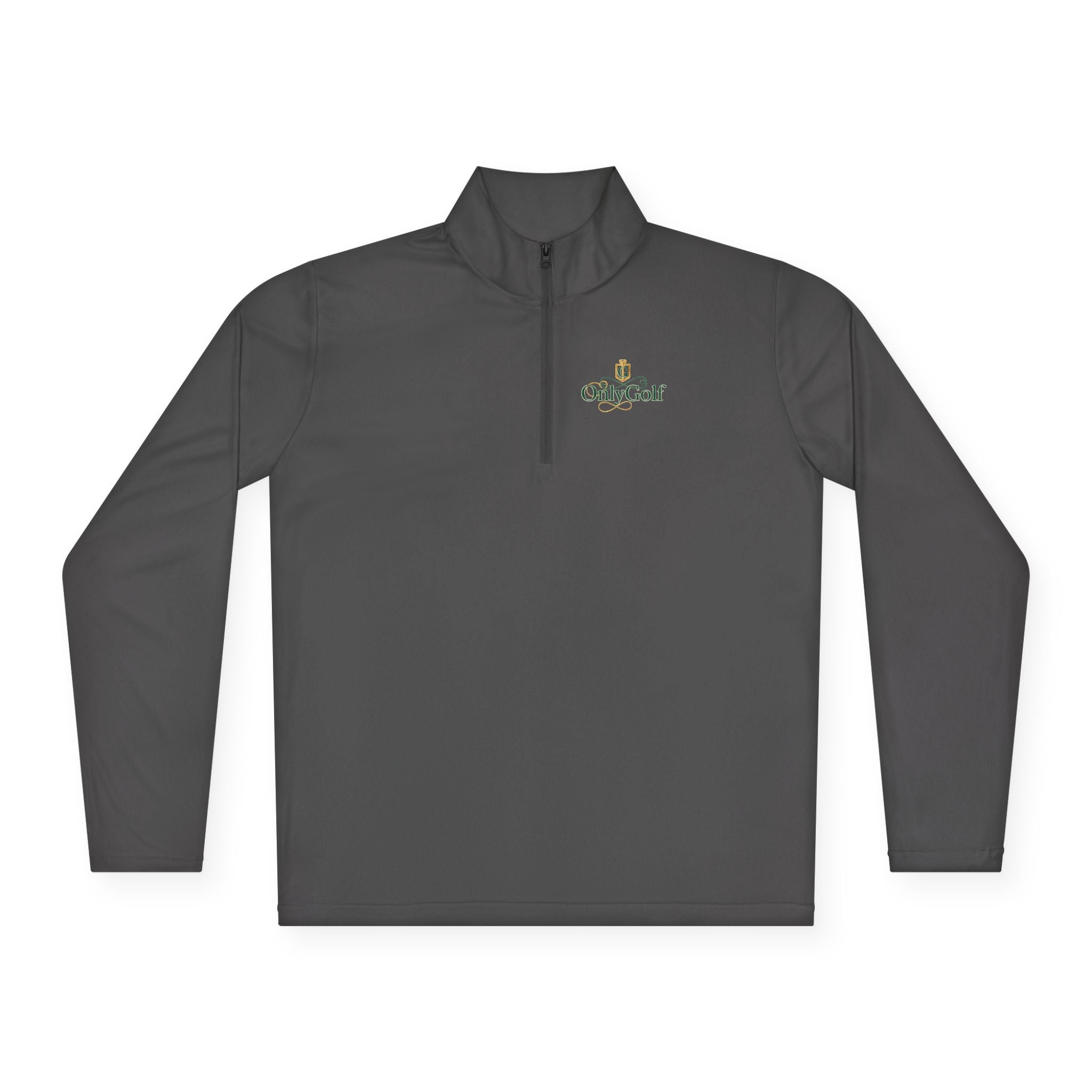 OnlyGolf Sweater
