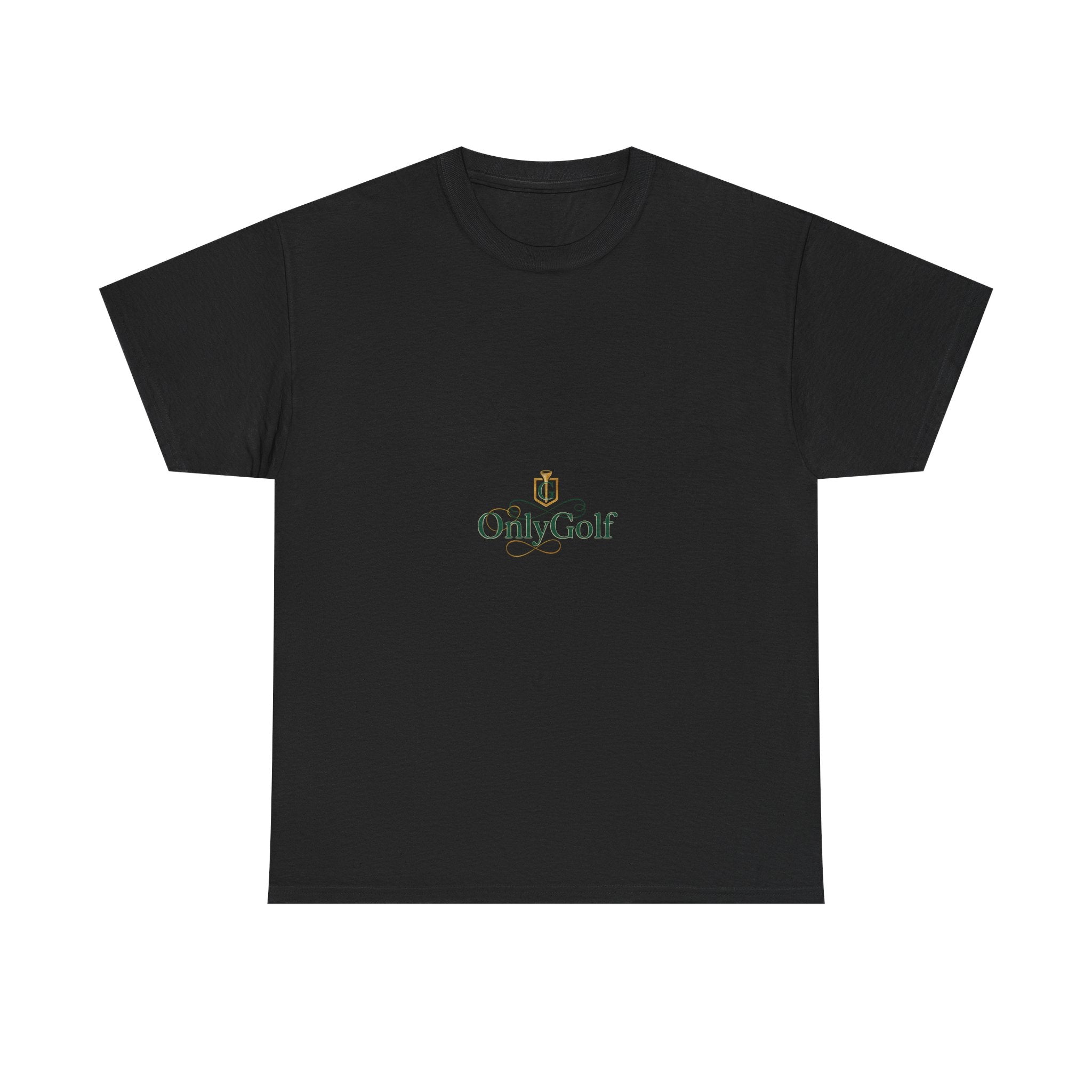 OnlyGolf T-Shirt