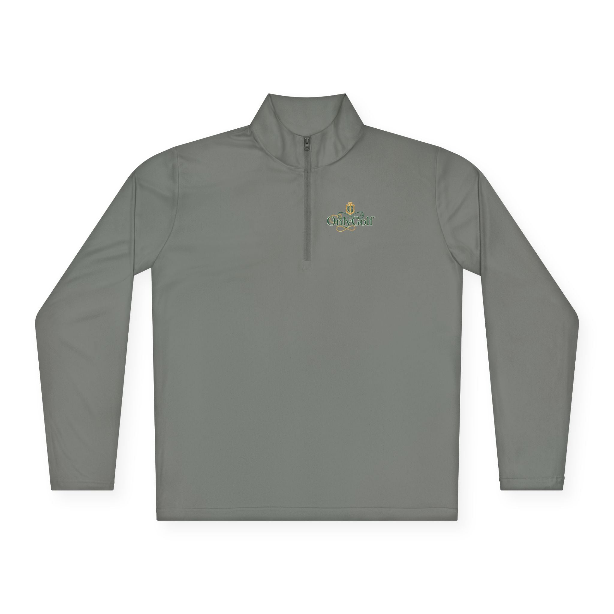 OnlyGolf Sweater