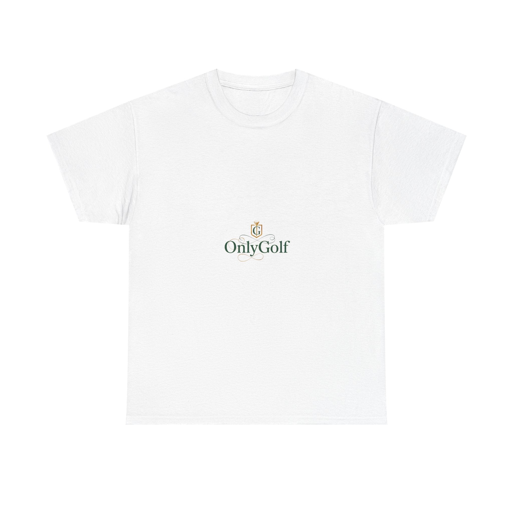 OnlyGolf T-Shirt