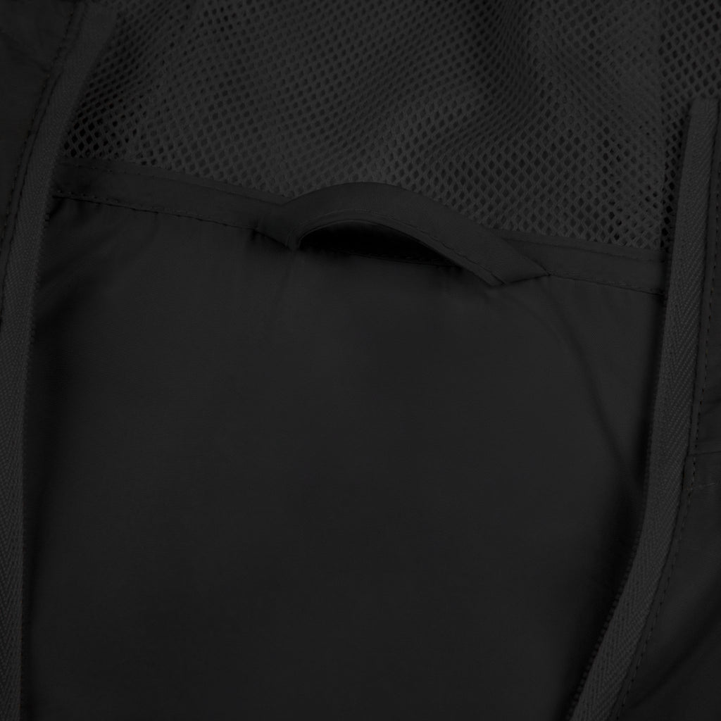 Windbreaker- OnlyGolf