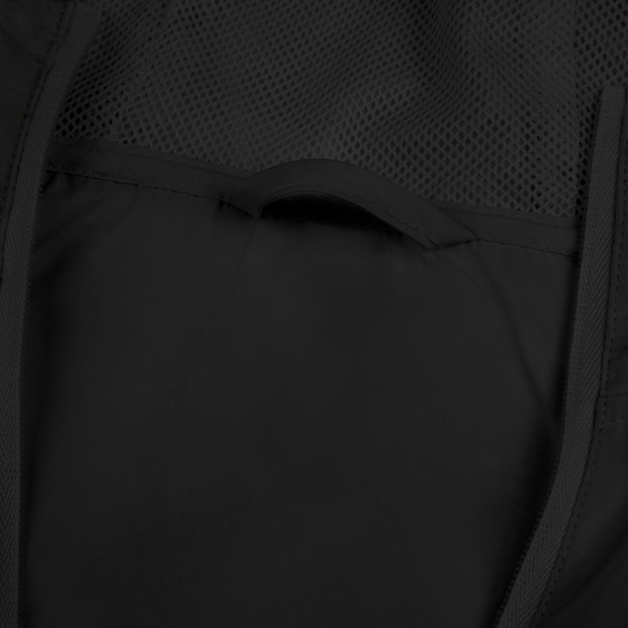 Windbreaker- OnlyGolf