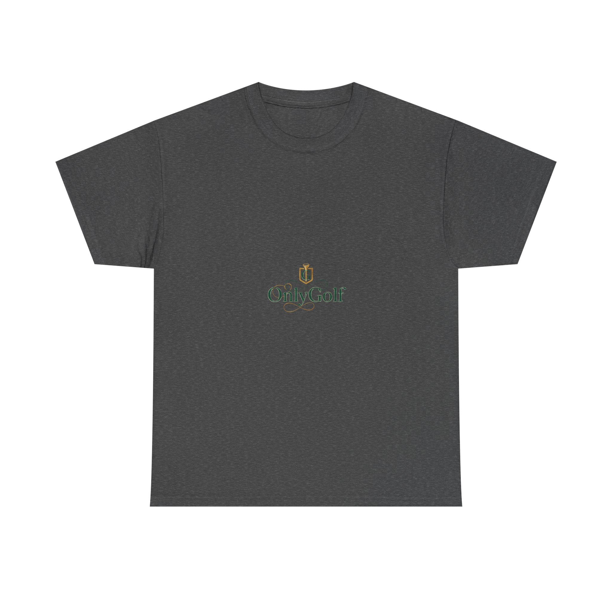 OnlyGolf T-Shirt