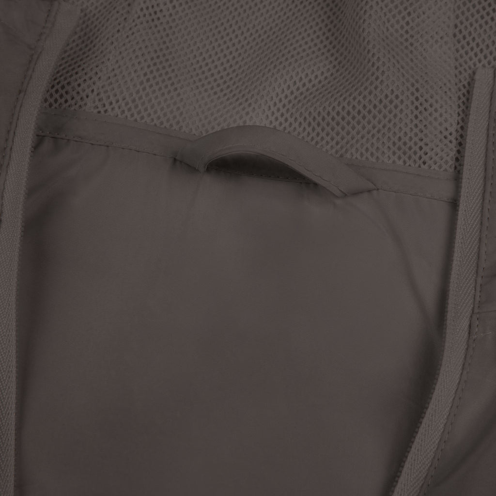 Windbreaker- OnlyGolf