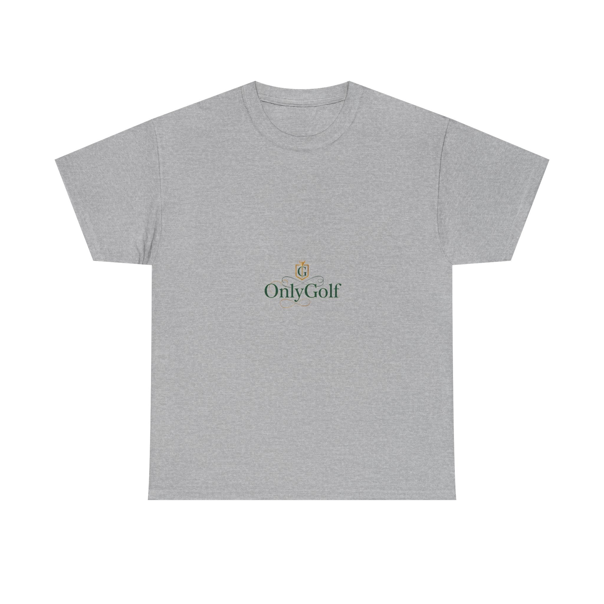 OnlyGolf T-Shirt