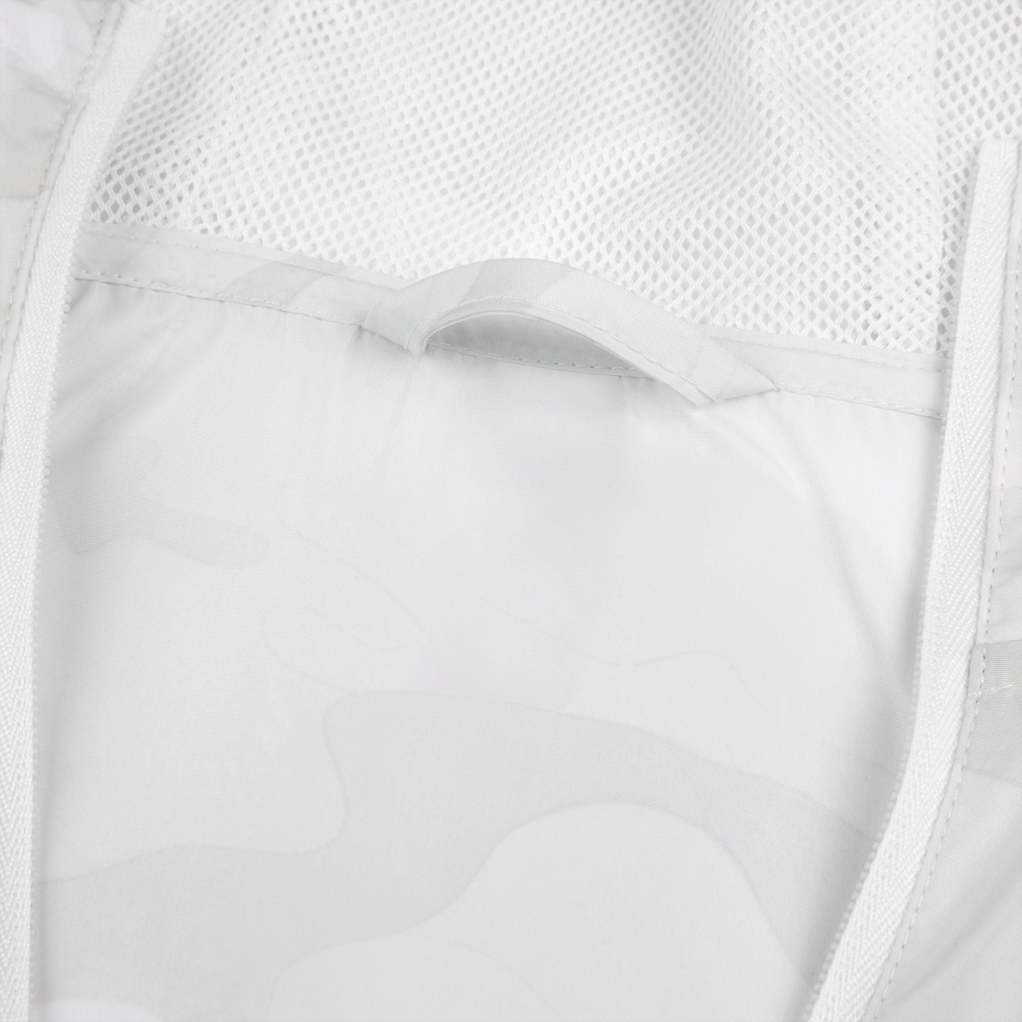 Windbreaker- OnlyGolf