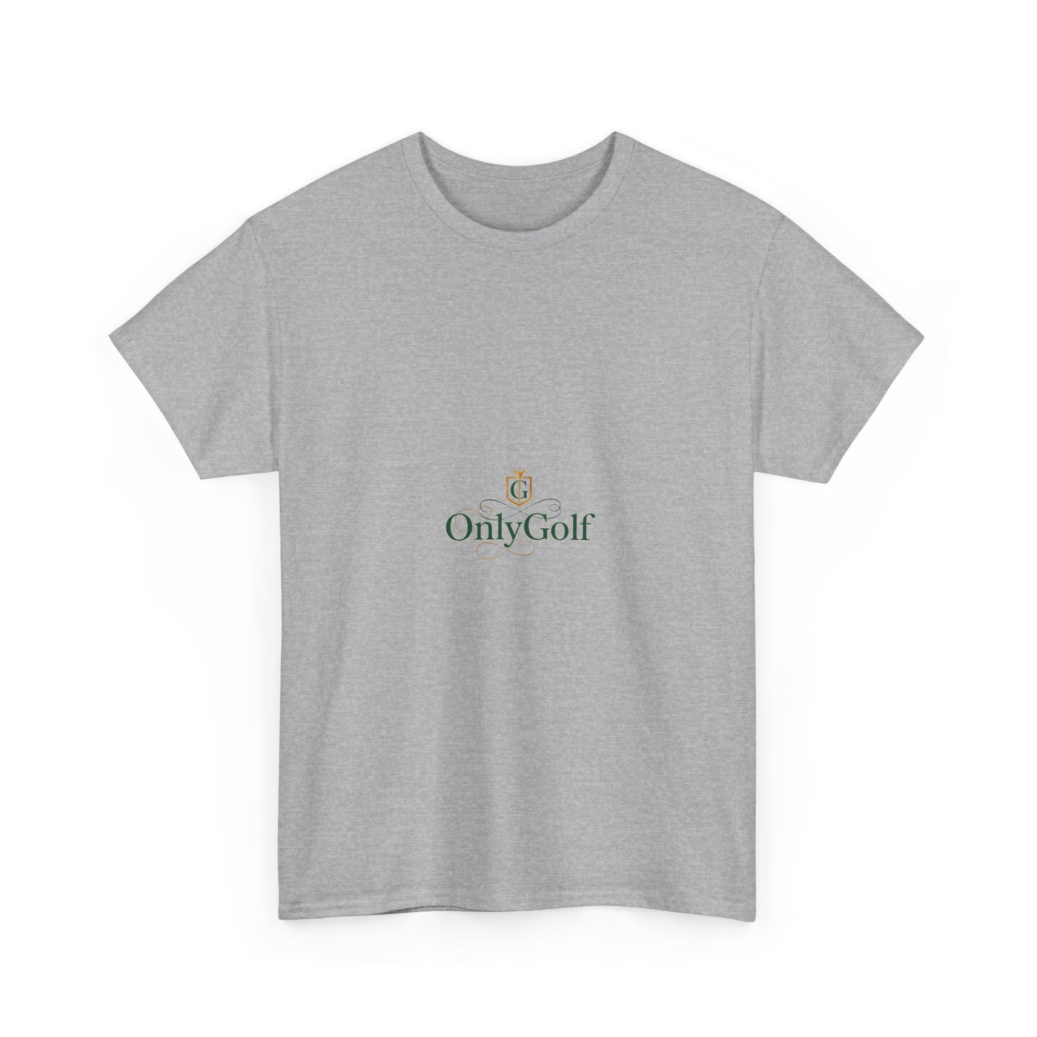 OnlyGolf T-Shirt