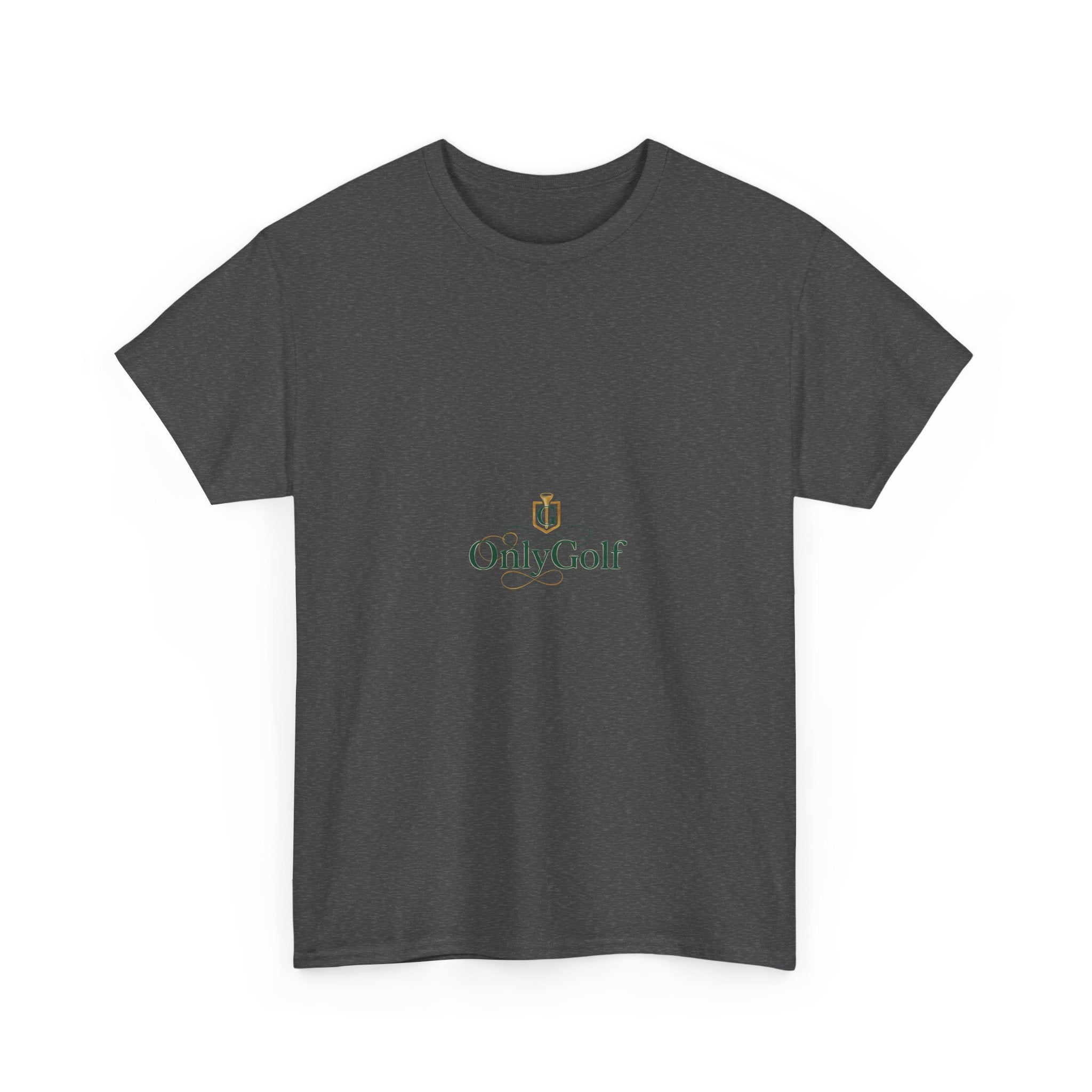 OnlyGolf T-Shirt