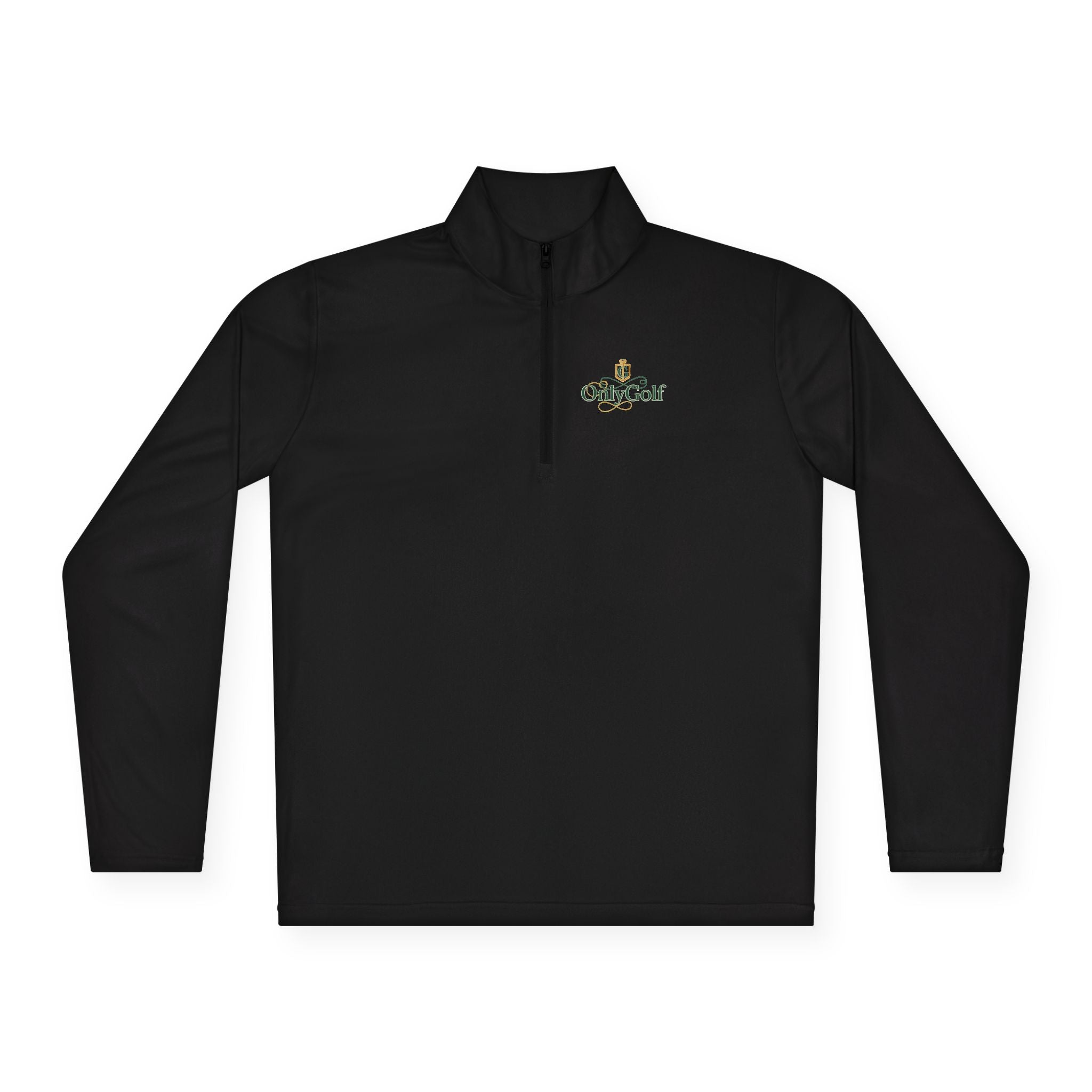 OnlyGolf Sweater