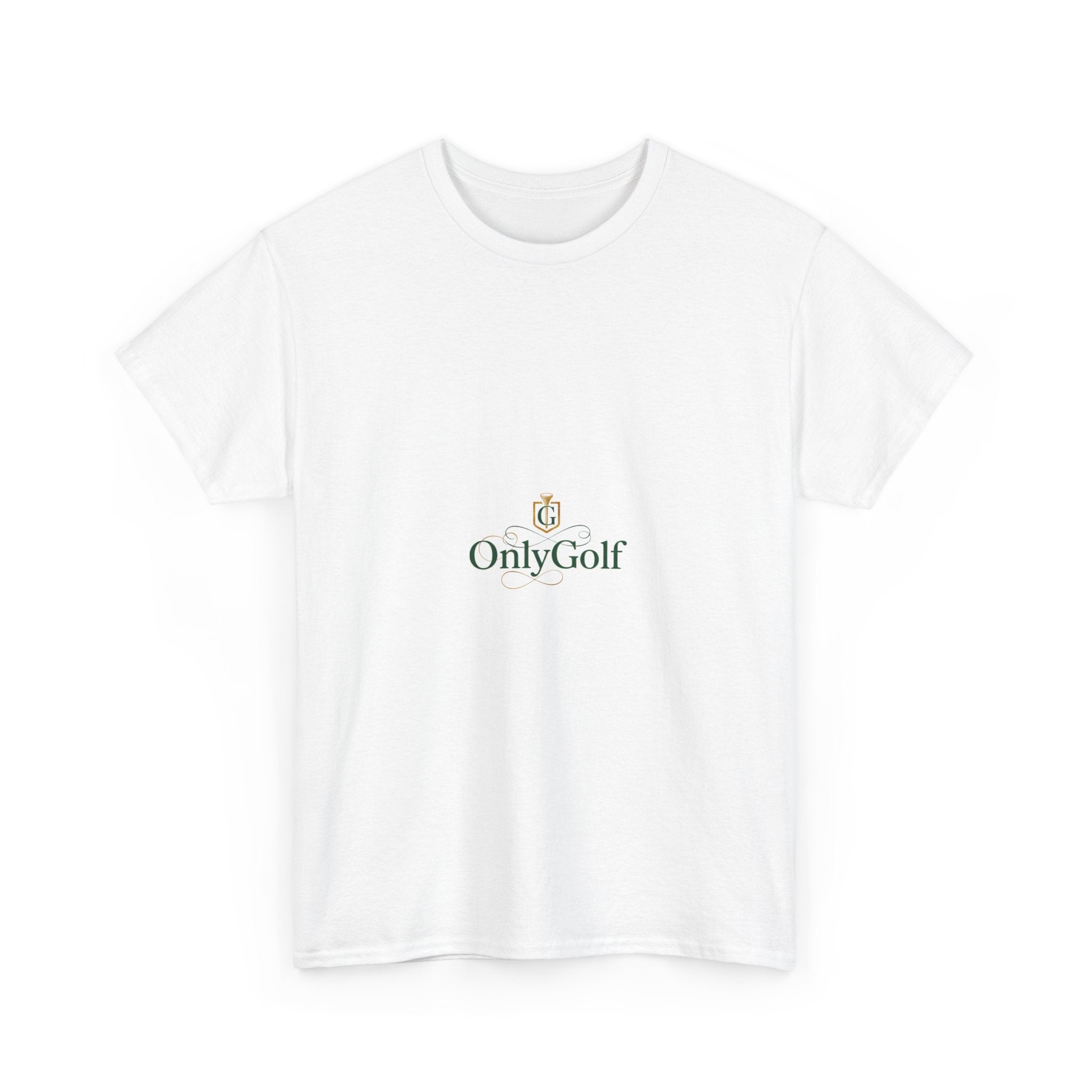 OnlyGolf T-Shirt