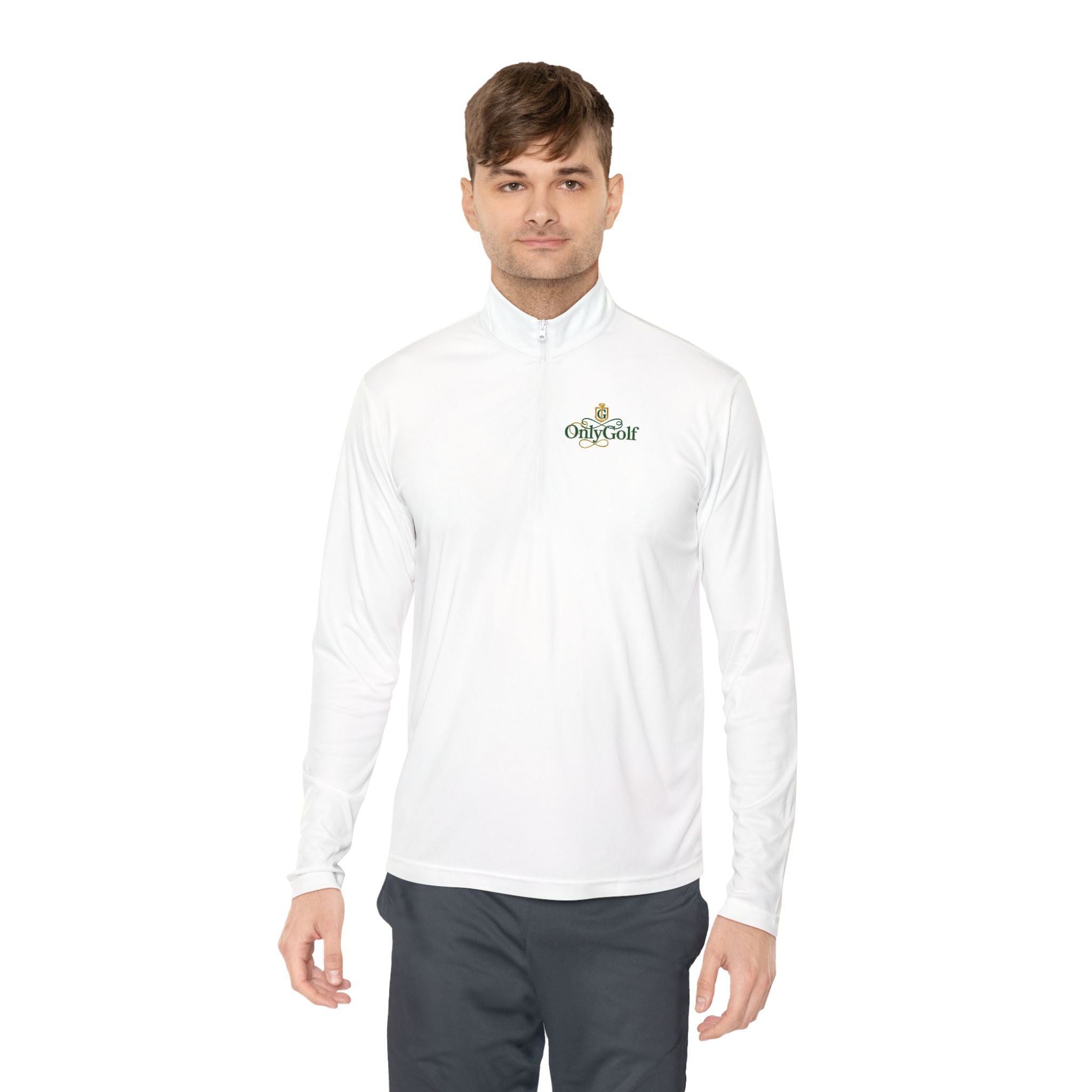 OnlyGolf Sweater
