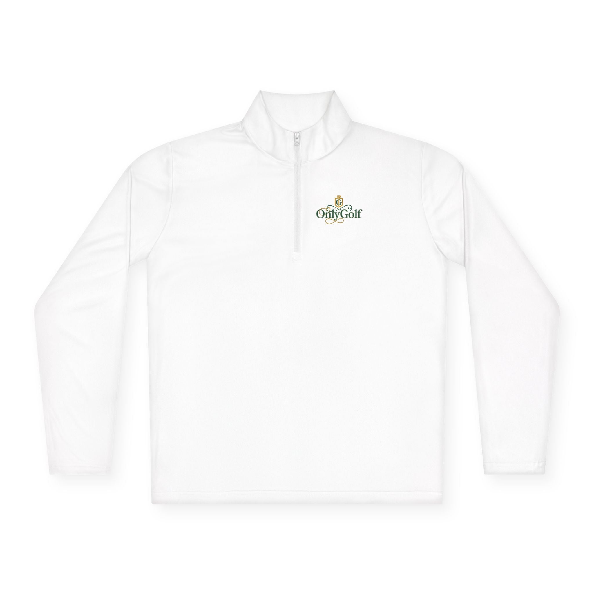 OnlyGolf Sweater